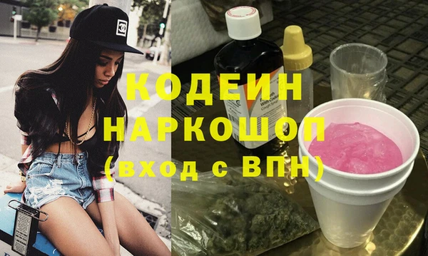 прущие грибы Алексин