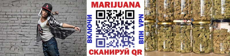 закладки  Петушки  дарк нет телеграм  Канабис индика  МЕГА как войти 